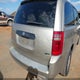 2D8HN44H58R616372 2008 Dodge Grand Caravan Se auction photo thumbnail 6