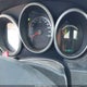 2D8HN44H58R616372 2008 Dodge Grand Caravan Se auction photo thumbnail 7
