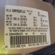 2D8HN44H58R616372 2008 Dodge Grand Caravan Se auction photo thumbnail 9