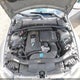 WBAWL73588PX58590 2008 BMW 335I auction photo thumbnail 10