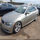 WBAWL73588PX58590 2008 BMW 335I auction photo thumbnail 2