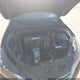 1HGCR2F88FA116529 2015 Honda Accord Ex-L auction photo thumbnail 10