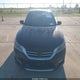 1HGCR2F88FA116529 2015 Honda Accord Ex-L auction photo thumbnail 12
