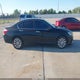 1HGCR2F88FA116529 2015 Honda Accord Ex-L auction photo thumbnail 13