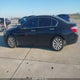 1HGCR2F88FA116529 2015 Honda Accord Ex-L auction photo thumbnail 14