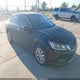 1HGCR2F88FA116529 2015 Honda Accord Ex-L auction photo thumbnail 1