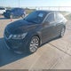 1HGCR2F88FA116529 2015 Honda Accord Ex-L auction photo thumbnail 2