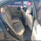 1HGCR2F88FA116529 2015 Honda Accord Ex-L auction photo thumbnail 8