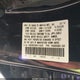 1HGCR2F88FA116529 2015 Honda Accord Ex-L auction photo thumbnail 9