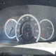 1HGCR2F88FA116529 2015 Honda Accord Ex-L auction photo thumbnail 7