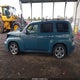 3GNDA33P47S594045 2007 Chevrolet Hhr Lt auction photo thumbnail 14