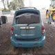 3GNDA33P47S594045 2007 Chevrolet Hhr Lt auction photo thumbnail 16