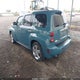 3GNDA33P47S594045 2007 Chevrolet Hhr Lt auction photo thumbnail 3