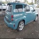3GNDA33P47S594045 2007 Chevrolet Hhr Lt auction photo thumbnail 4