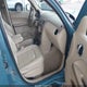 3GNDA33P47S594045 2007 Chevrolet Hhr Lt auction photo thumbnail 5