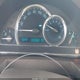 3GNDA33P47S594045 2007 Chevrolet Hhr Lt auction photo thumbnail 7