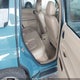 3GNDA33P47S594045 2007 Chevrolet Hhr Lt auction photo thumbnail 8