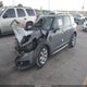 WMZYS7C58K3F45221 2019 Mini Countryman Cooper auction photo thumbnail 2