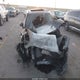 WMZYS7C58K3F45221 2019 Mini Countryman Cooper auction photo thumbnail 6