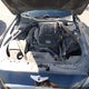 KMHGN4JEXFU074959 2015 Hyundai Genesis 3.8 auction photo thumbnail 10