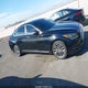 KMHGN4JEXFU074959 2015 Hyundai Genesis 3.8 auction photo thumbnail 13