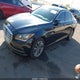 KMHGN4JEXFU074959 2015 Hyundai Genesis 3.8 auction photo thumbnail 2