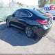 KMHGN4JEXFU074959 2015 Hyundai Genesis 3.8 auction photo thumbnail 3