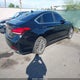 KMHGN4JEXFU074959 2015 Hyundai Genesis 3.8 auction photo thumbnail 4