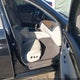 KMHGN4JEXFU074959 2015 Hyundai Genesis 3.8 auction photo thumbnail 5
