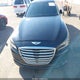 KMHGN4JEXFU074959 2015 Hyundai Genesis 3.8 auction photo thumbnail 6