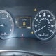 KMHGN4JEXFU074959 2015 Hyundai Genesis 3.8 auction photo thumbnail 7