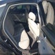 KMHGN4JEXFU074959 2015 Hyundai Genesis 3.8 auction photo thumbnail 8