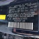KMHGN4JEXFU074959 2015 Hyundai Genesis 3.8 auction photo thumbnail 9