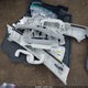 JF1GUABC6R8864846 2024 Subaru Impreza Base 5-Door auction photo thumbnail 12