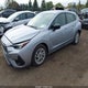 JF1GUABC6R8864846 2024 Subaru Impreza Base 5-Door auction photo thumbnail 2