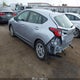 JF1GUABC6R8864846 2024 Subaru Impreza Base 5-Door auction photo thumbnail 3