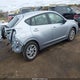 JF1GUABC6R8864846 2024 Subaru Impreza Base 5-Door auction photo thumbnail 4