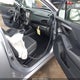 JF1GUABC6R8864846 2024 Subaru Impreza Base 5-Door auction photo thumbnail 5