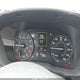 JF1GUABC6R8864846 2024 Subaru Impreza Base 5-Door auction photo thumbnail 7