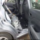 JF1GUABC6R8864846 2024 Subaru Impreza Base 5-Door auction photo thumbnail 8