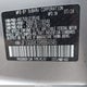 JF1GUABC6R8864846 2024 Subaru Impreza Base 5-Door auction photo thumbnail 9