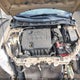 2T1BU4EE8CC789727 2012 Toyota Corolla Le auction photo thumbnail 10