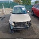 2T1BU4EE8CC789727 2012 Toyota Corolla Le auction photo thumbnail 13