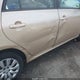 2T1BU4EE8CC789727 2012 Toyota Corolla Le auction photo thumbnail 19