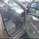 2T1BU4EE8CC789727 2012 Toyota Corolla Le auction photo thumbnail 5