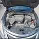1N4AL3AP5EC403248 2014 Nissan Altima 2.5/2.5 S/2.5 Sl/2.5 Sv auction photo thumbnail 10