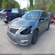 1N4AL3AP5EC403248 2014 Nissan Altima 2.5/2.5 S/2.5 Sl/2.5 Sv auction photo thumbnail 2