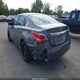 1N4AL3AP5EC403248 2014 Nissan Altima 2.5/2.5 S/2.5 Sl/2.5 Sv auction photo thumbnail 3
