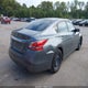 1N4AL3AP5EC403248 2014 Nissan Altima 2.5/2.5 S/2.5 Sl/2.5 Sv auction photo thumbnail 4
