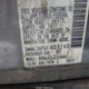1N4AL3AP5EC403248 2014 Nissan Altima 2.5/2.5 S/2.5 Sl/2.5 Sv auction photo thumbnail 9
